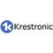 Krestronic