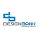 Design Bank