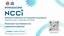National Conference on Computer Innovations