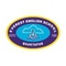 Everest English School