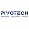 Pivotech Nepal