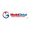 Model Global Visas Consultancy