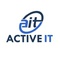 ActiveIT