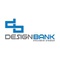 Design Bank_image