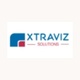 Xtraviz