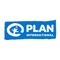 Plan International Nepal