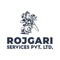 Rojgari Services_image