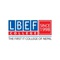 Lord Buddha Education Foundation (LBEF)_image