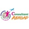 Consultant Abroad Education_image