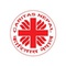 Caritas Nepal