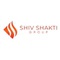 Shiv Shakti Group