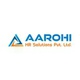 Aarohi HR Solutions