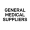 General Medical Suppliers