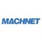 MachNet Technologies