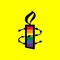 Amnesty International Nepal