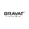 Bravat Nepal