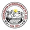 Gorakshya Hydropower_image