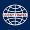Lucky Travels and Tours