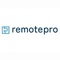 Remote Pro Business Solutions