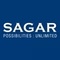 SAGAR Group