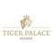 Tiger Palace Resort