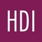 Howard Delafield International_image