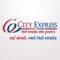 City Express Money Transfer Australia