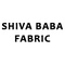 Shiva Baba Fabric Pvt. Ltd_image