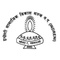 Indreni Social Development Forum
