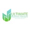 Ultimate Business Advisors