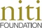 NITI Foundation_image