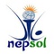Nepsol Web Solutions_image