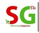 Stop Grab