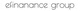 Efinance Group Pvt. ltd
