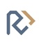 Rycon Group