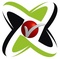 Uchit Services & Co.