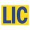LIC Kamaladi Agency_image