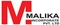 Malika Incorporate_image