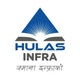 Hulas Infra Limited