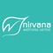 Nirvana Wellness Clinic