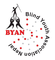 Blind Youth Association Nepal (BYAN)_image