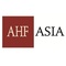 AIDS Healthcare Foundation (AHF)