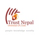 Trust Nepal Overseas