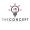 The Concept_image