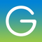 Genius Designs_image