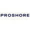 Proshore Nepal