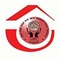 Aincho Paincho Saving & Credit Co-operative