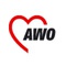 AWO International