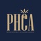 Pacific Hospitality & Culinary Academy