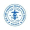 BP Smriti Community Cooperative Hospital